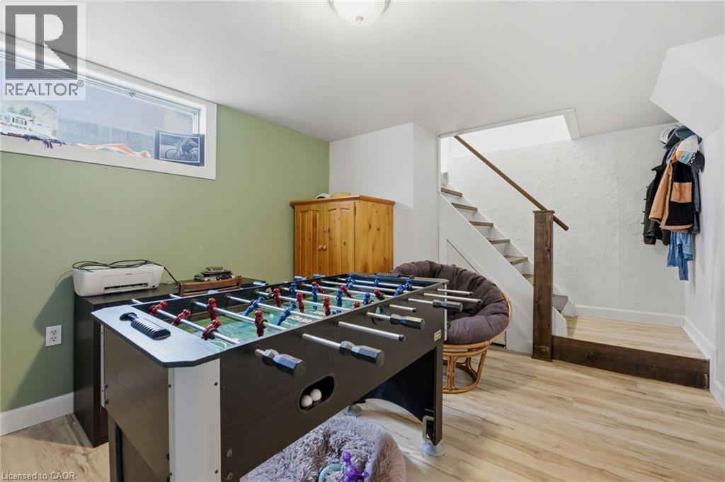 658 Geneva Street, St. Catharines, Ontario  L2N 2J8 - Photo 21 - 40827278