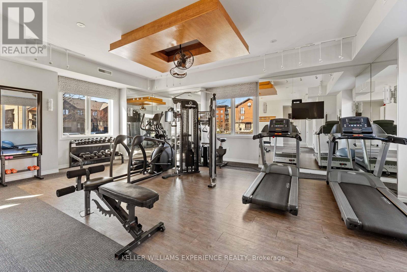 307 - 720 Yonge Street, Barrie, Ontario  L9J 0G9 - Photo 26 - S12975526