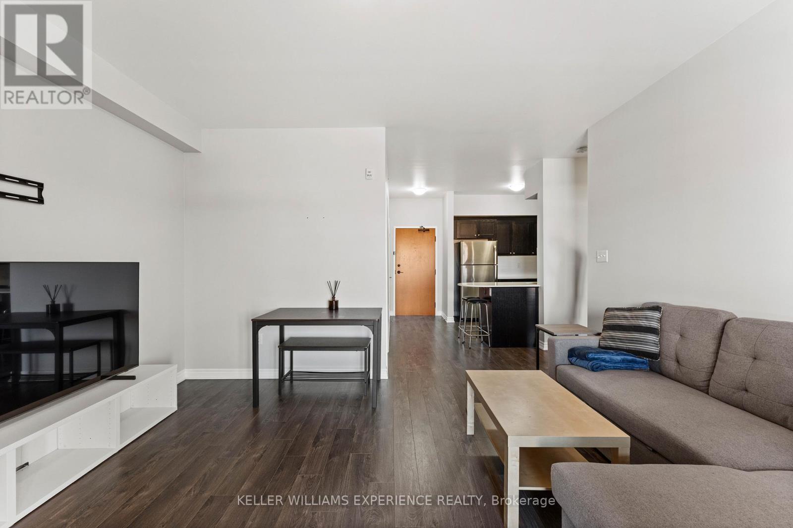 307 - 720 Yonge Street, Barrie, Ontario  L9J 0G9 - Photo 12 - S12975526