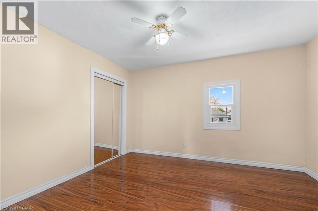 233 Normanhurst Avenue, Hamilton, Ontario  L8H 5N1 - Photo 29 - 40827158