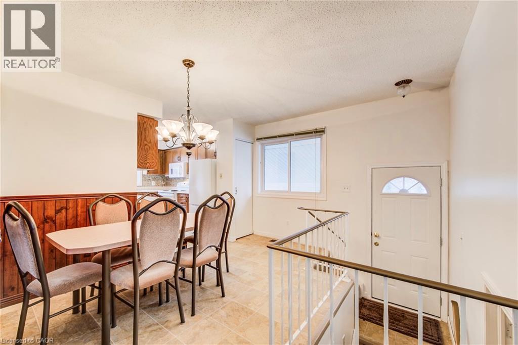 53 Greenock Drive, Kitchener, Ontario  N2E 2J9 - Photo 12 - 40827129
