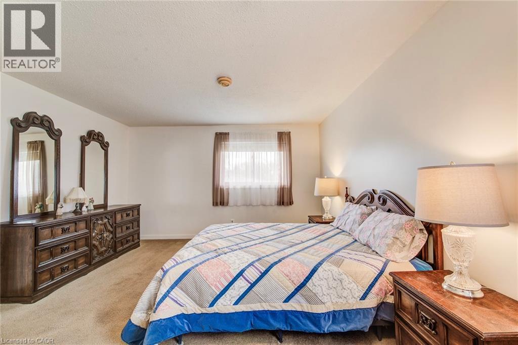 53 Greenock Drive, Kitchener, Ontario  N2E 2J9 - Photo 19 - 40827129