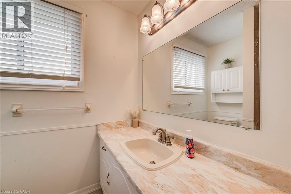 53 Greenock Drive, Kitchener, Ontario  N2E 2J9 - Photo 22 - 40827129