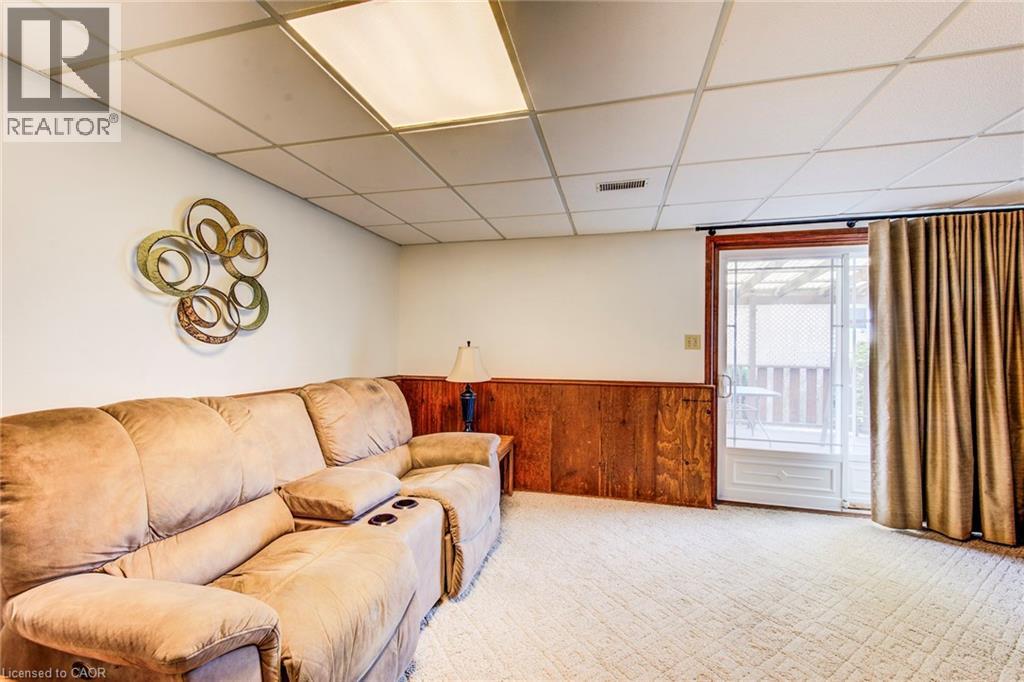 53 Greenock Drive, Kitchener, Ontario  N2E 2J9 - Photo 27 - 40827129