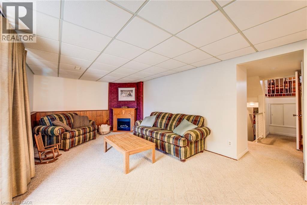 53 Greenock Drive, Kitchener, Ontario  N2E 2J9 - Photo 28 - 40827129