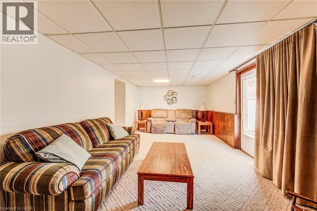 53 Greenock Drive, Kitchener, Ontario  N2E 2J9 - Photo 30 - 40827129