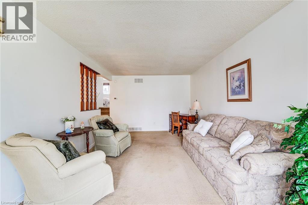 53 Greenock Drive, Kitchener, Ontario  N2E 2J9 - Photo 9 - 40827129