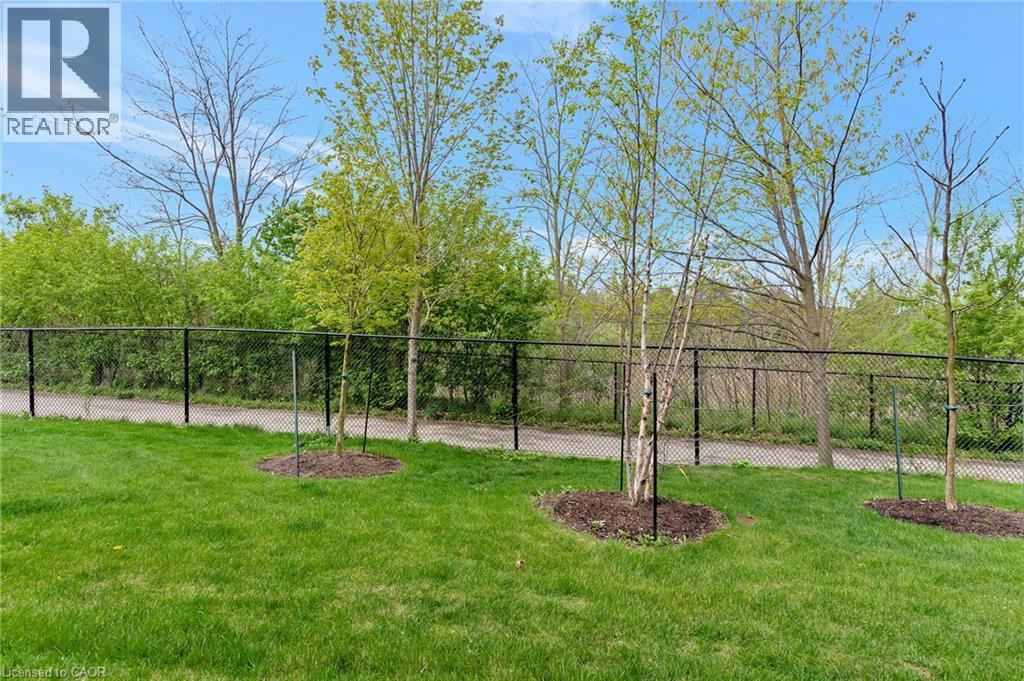 405 Myers Road Unit# 56, Cambridge, Ontario  N1P 0B6 - Photo 29 - 40827103