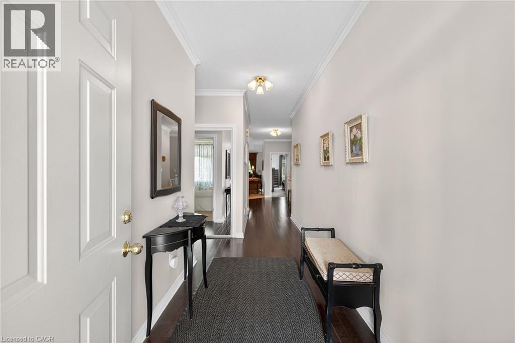 44 Twentyplace Boulevard, Mount Hope, Ontario  L0R 1W0 - Photo 3 - 40827075