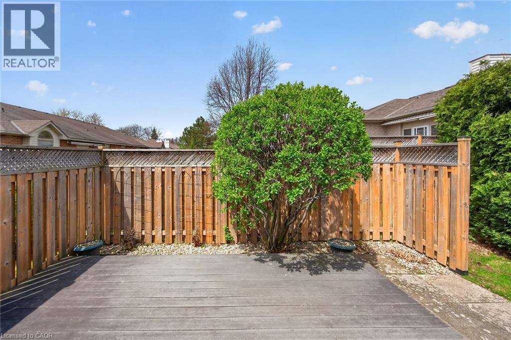 44 Twentyplace Boulevard, Mount Hope, Ontario  L0R 1W0 - Photo 36 - 40827075