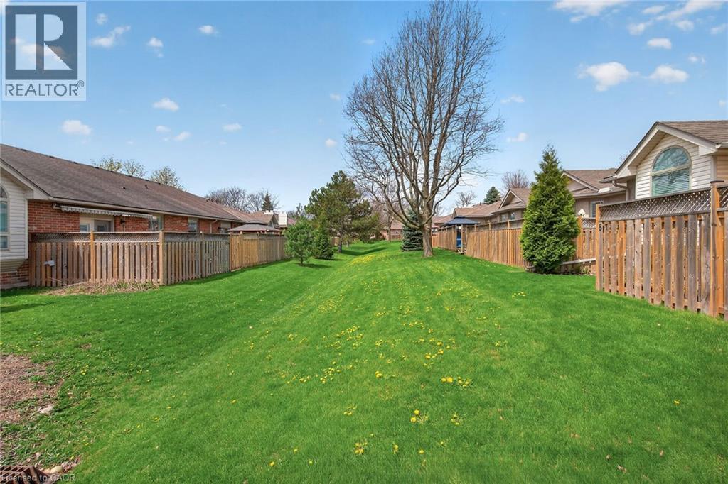 44 Twentyplace Boulevard, Mount Hope, Ontario  L0R 1W0 - Photo 37 - 40827075