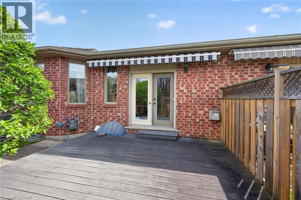 44 Twentyplace Boulevard, Mount Hope, Ontario  L0R 1W0 - Photo 38 - 40827075