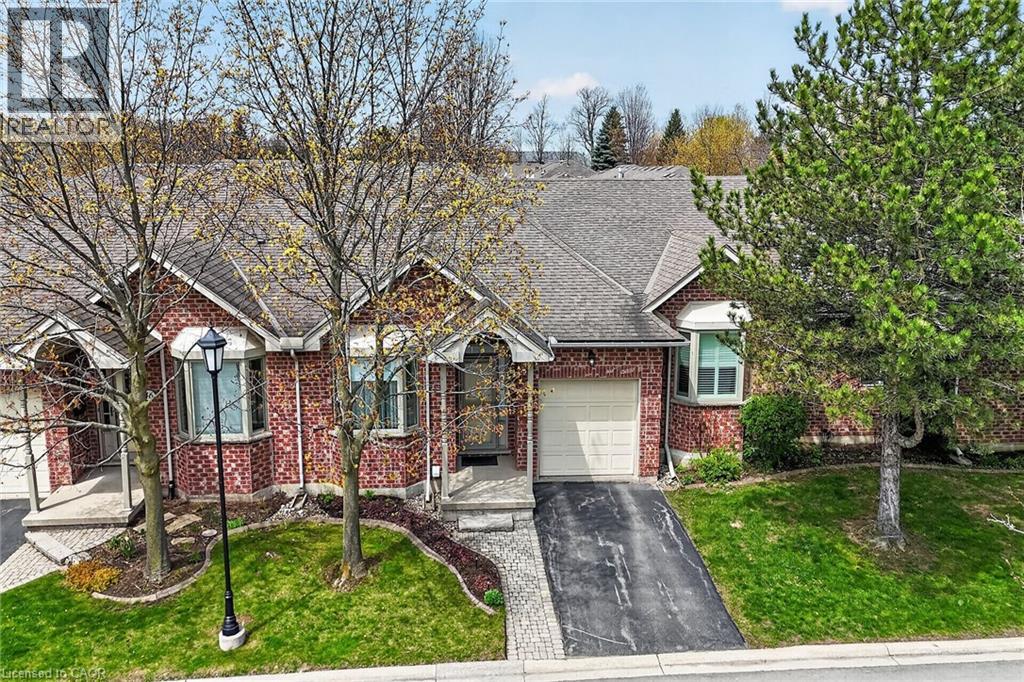 44 Twentyplace Boulevard, Mount Hope, Ontario  L0R 1W0 - Photo 39 - 40827075