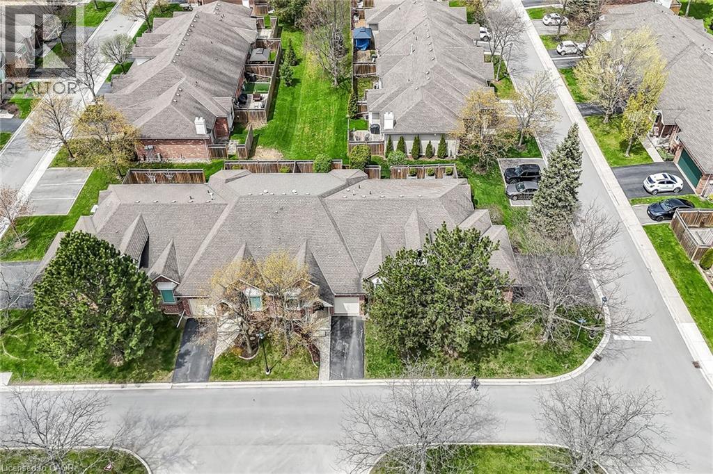 44 Twentyplace Boulevard, Mount Hope, Ontario  L0R 1W0 - Photo 42 - 40827075