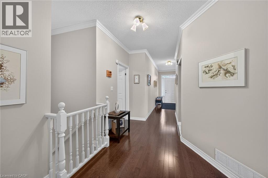 44 Twentyplace Boulevard, Mount Hope, Ontario  L0R 1W0 - Photo 6 - 40827075