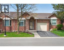 44 TWENTYPLACE Boulevard, Mount Hope, Ontario
