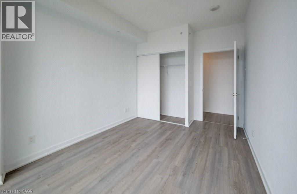 85 W Duke Street W Unit# 908, Kitchener, Ontario  N2H 0B7 - Photo 13 - 40826610