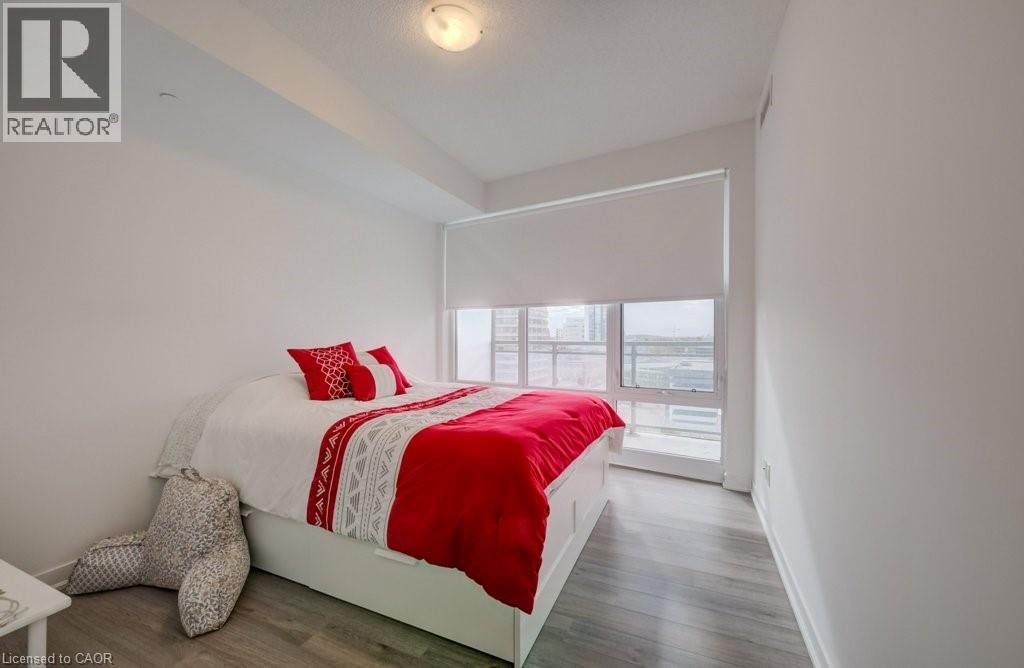 85 W Duke Street W Unit# 908, Kitchener, Ontario  N2H 0B7 - Photo 14 - 40826610
