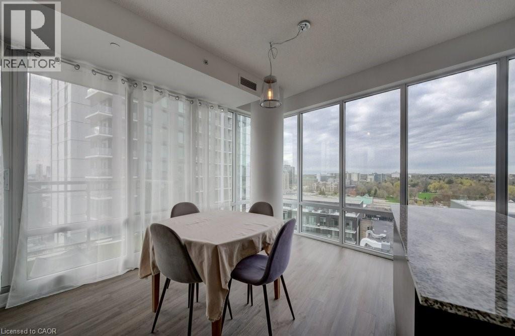 85 W Duke Street W Unit# 908, Kitchener, Ontario  N2H 0B7 - Photo 23 - 40826610