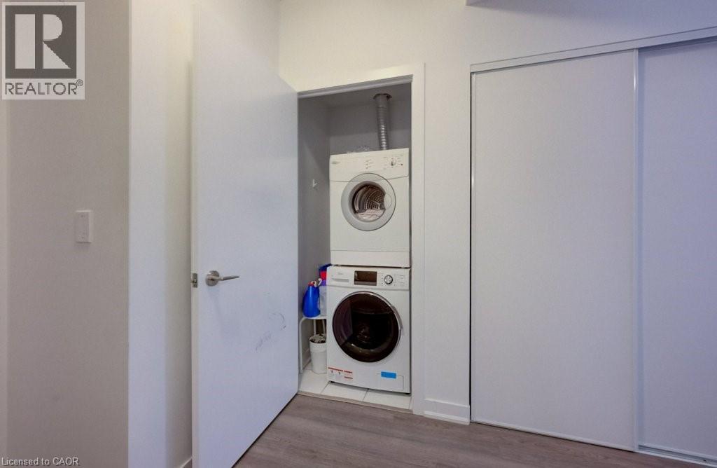 85 W Duke Street W Unit# 908, Kitchener, Ontario  N2H 0B7 - Photo 26 - 40826610