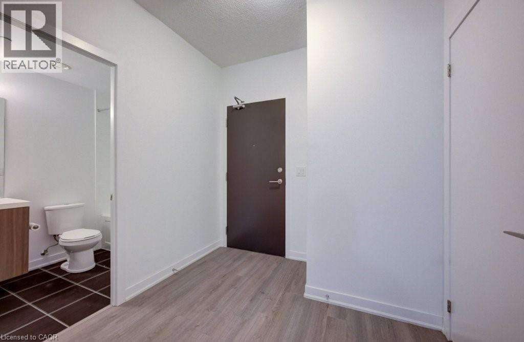 85 W Duke Street W Unit# 908, Kitchener, Ontario  N2H 0B7 - Photo 9 - 40826610