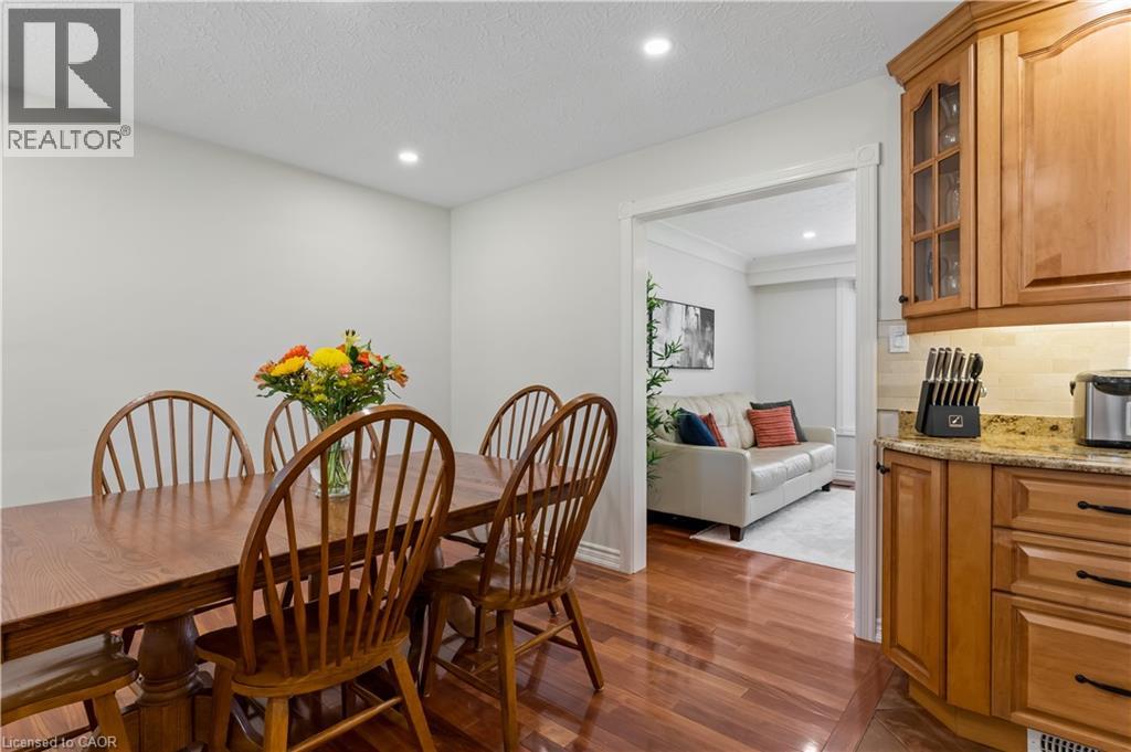 105 Daleview Drive, Fonthill, Ontario  L0S 1E0 - Photo 11 - 40826336