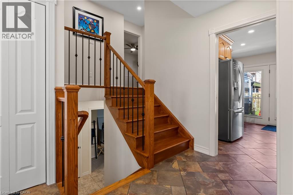 105 Daleview Drive, Fonthill, Ontario  L0S 1E0 - Photo 15 - 40826336