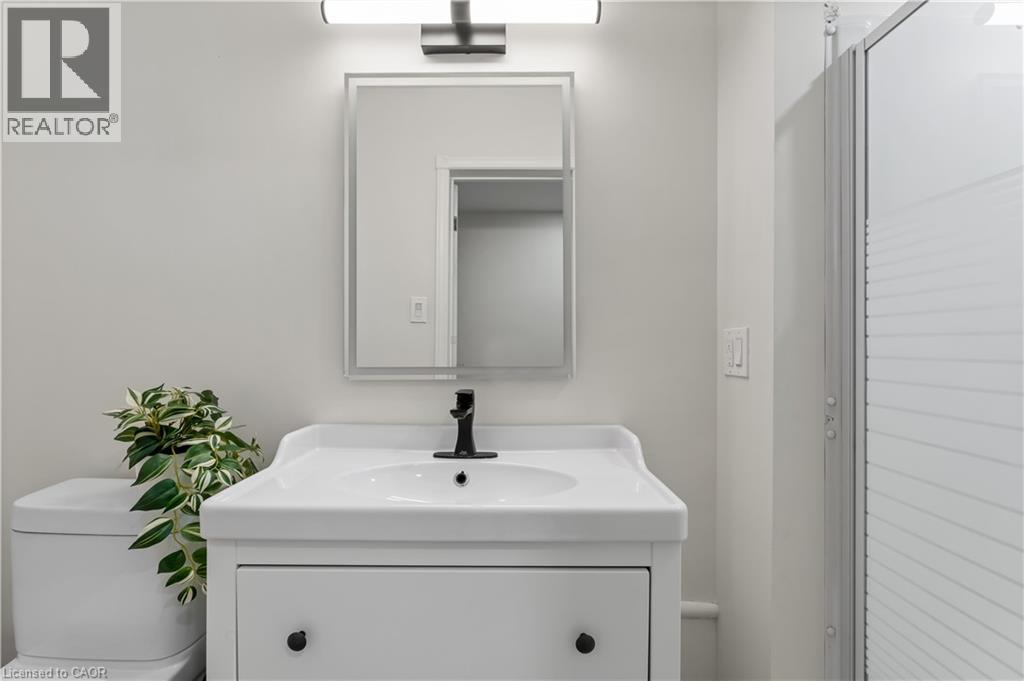 105 Daleview Drive, Fonthill, Ontario  L0S 1E0 - Photo 26 - 40826336