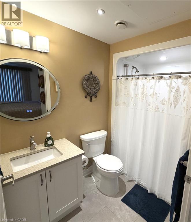39 Sister Varga Terrace Unit# 116, Hamilton, Ontario  L9B 0J7 - Photo 12 - 40825460