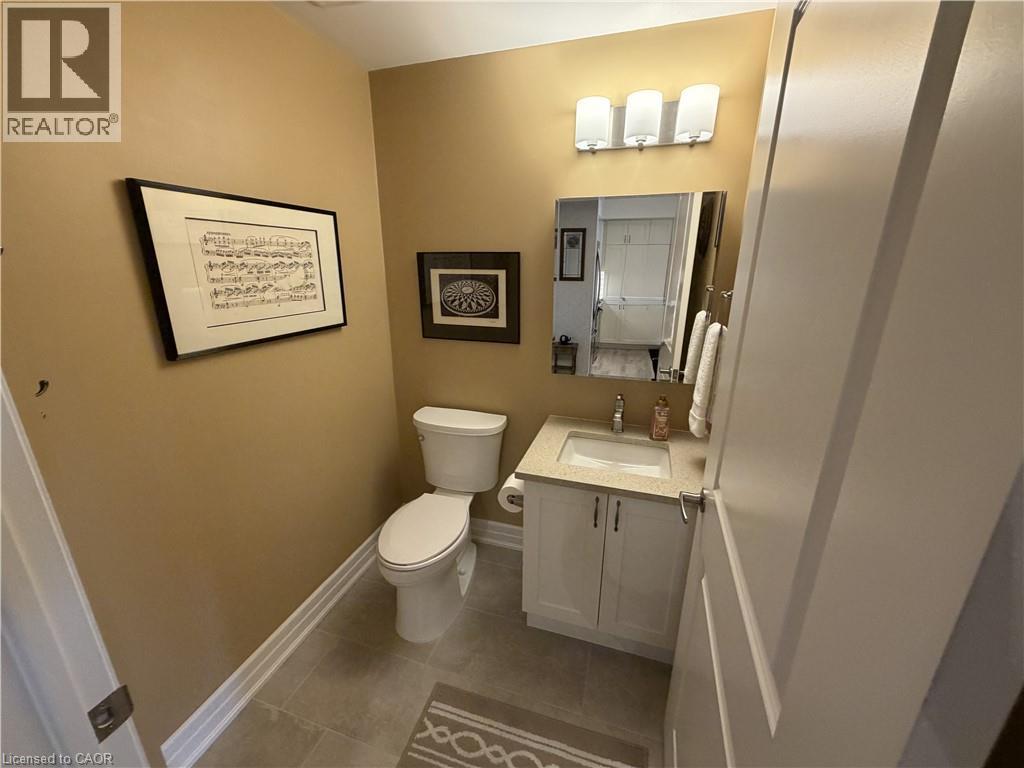 39 Sister Varga Terrace Unit# 116, Hamilton, Ontario  L9B 0J7 - Photo 15 - 40825460