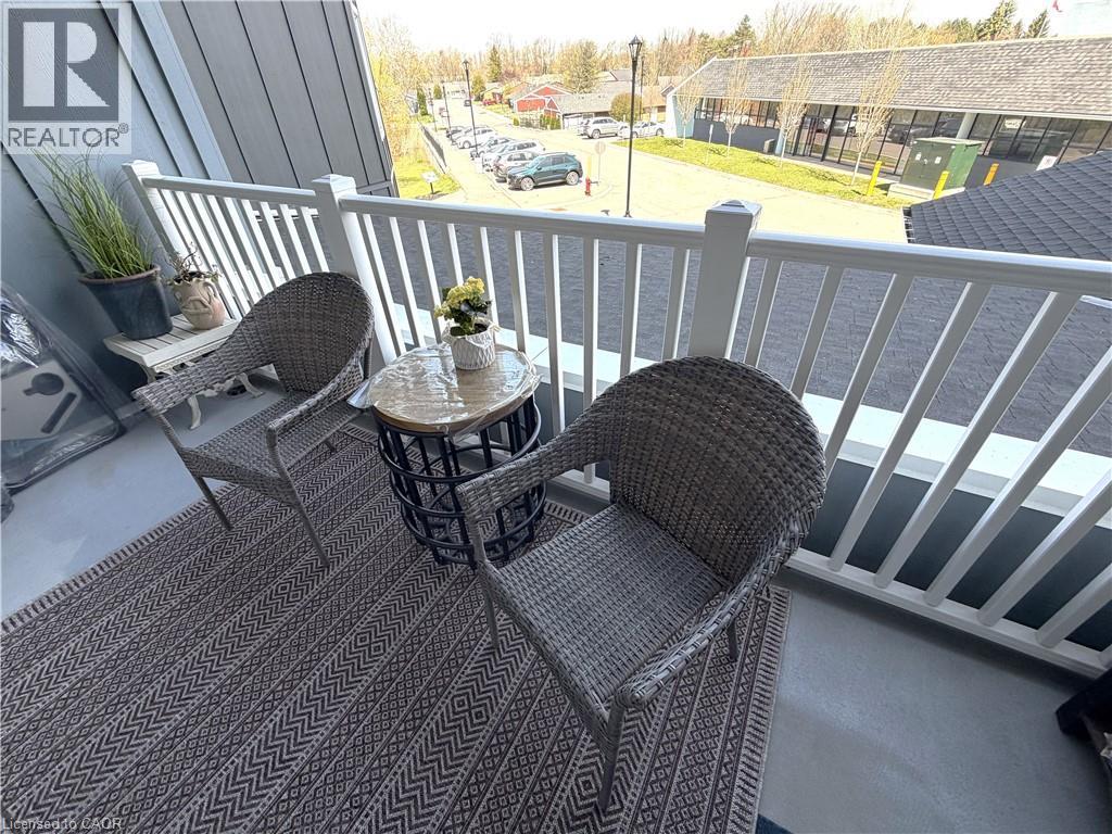 39 Sister Varga Terrace Unit# 116, Hamilton, Ontario  L9B 0J7 - Photo 16 - 40825460