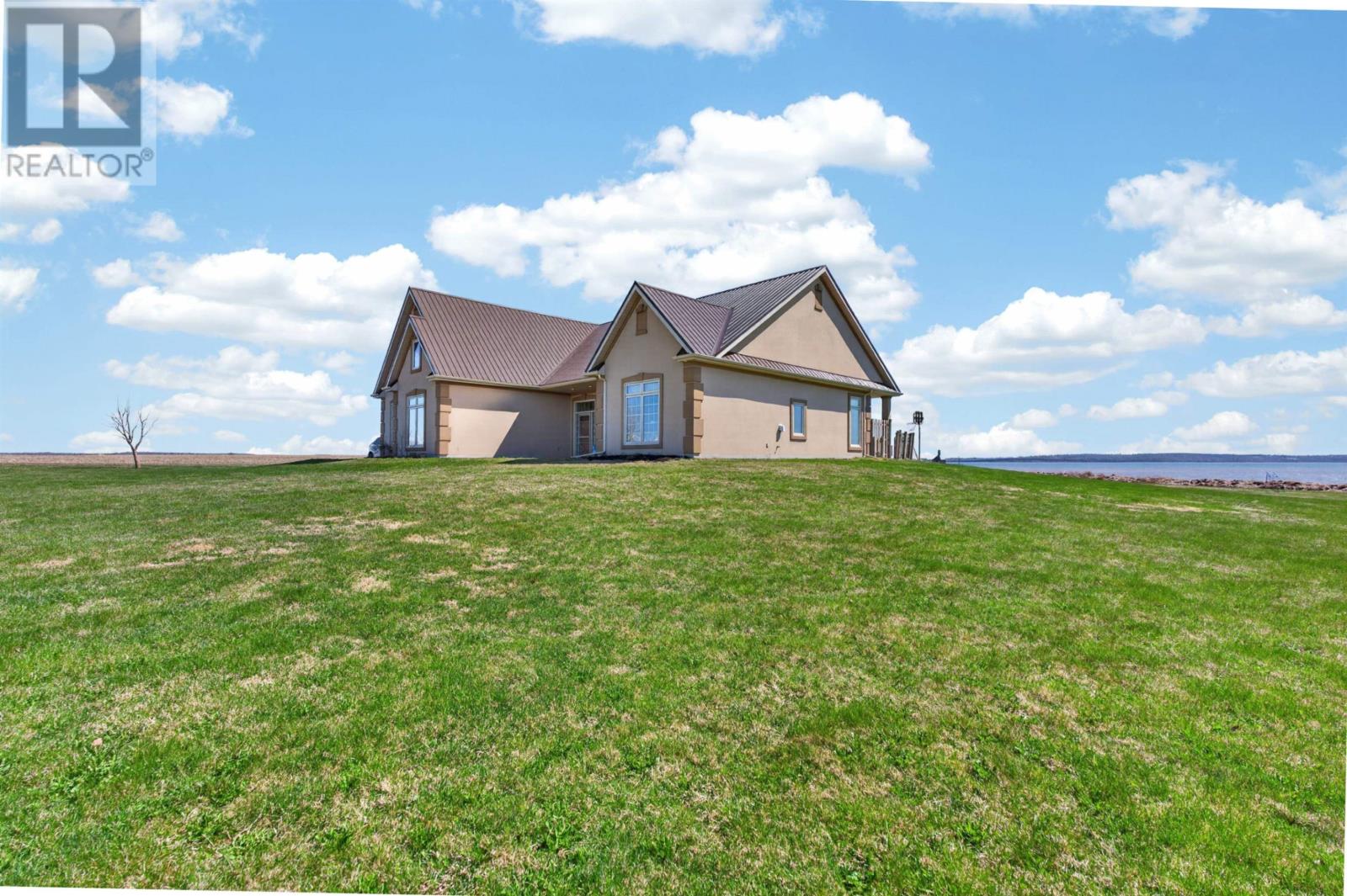 26 Red Cliff Lane, Earnscliffe, Prince Edward Island  C0A 2E0 - Photo 10 - 202609749
