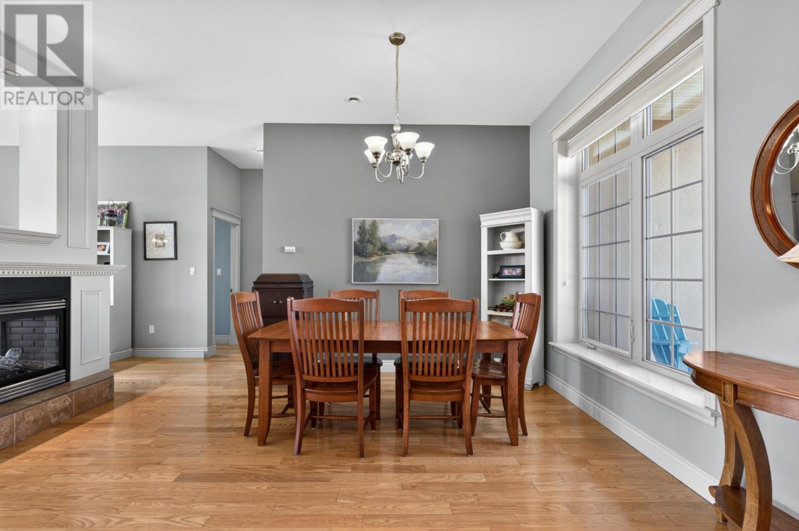 26 Red Cliff Lane, Earnscliffe, Prince Edward Island  C0A 2E0 - Photo 15 - 202609749