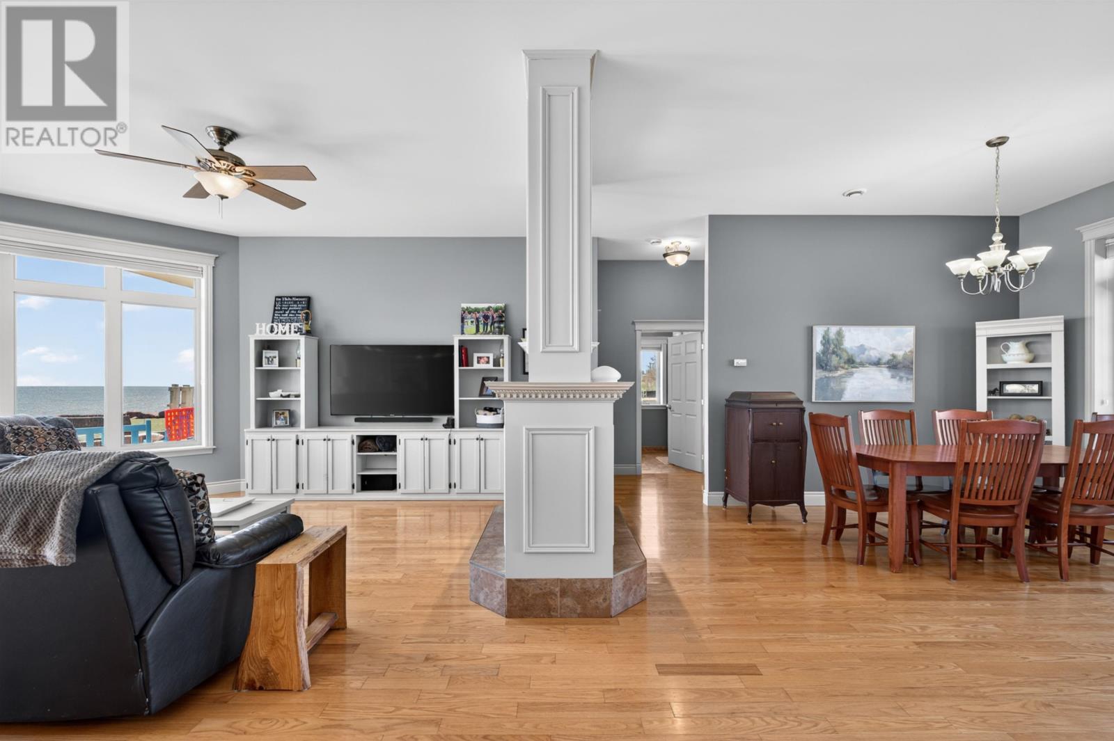 26 Red Cliff Lane, Earnscliffe, Prince Edward Island  C0A 2E0 - Photo 16 - 202609749