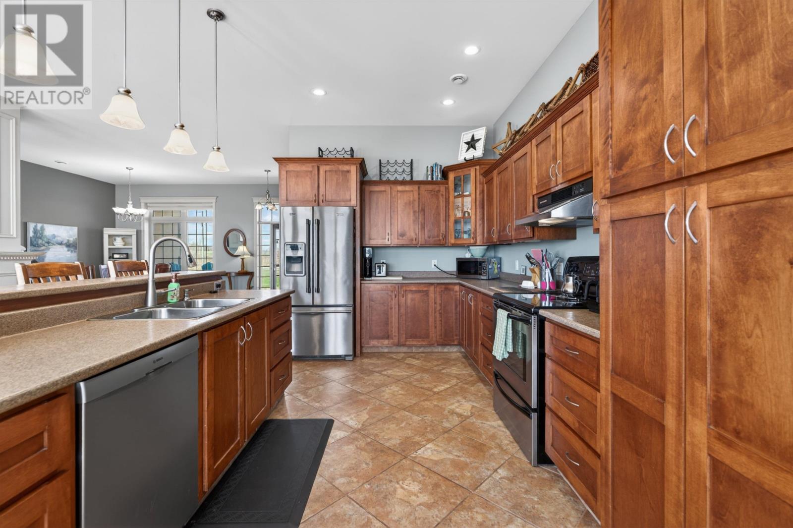 26 Red Cliff Lane, Earnscliffe, Prince Edward Island  C0A 2E0 - Photo 18 - 202609749