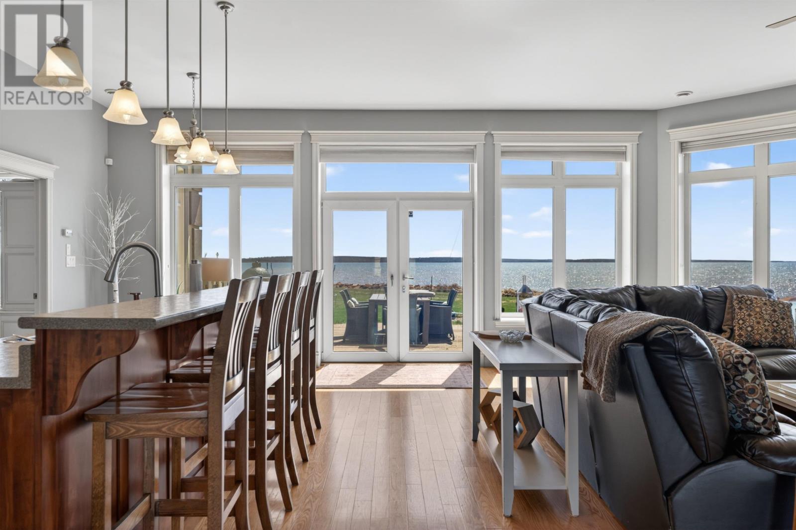 26 Red Cliff Lane, Earnscliffe, Prince Edward Island  C0A 2E0 - Photo 28 - 202609749