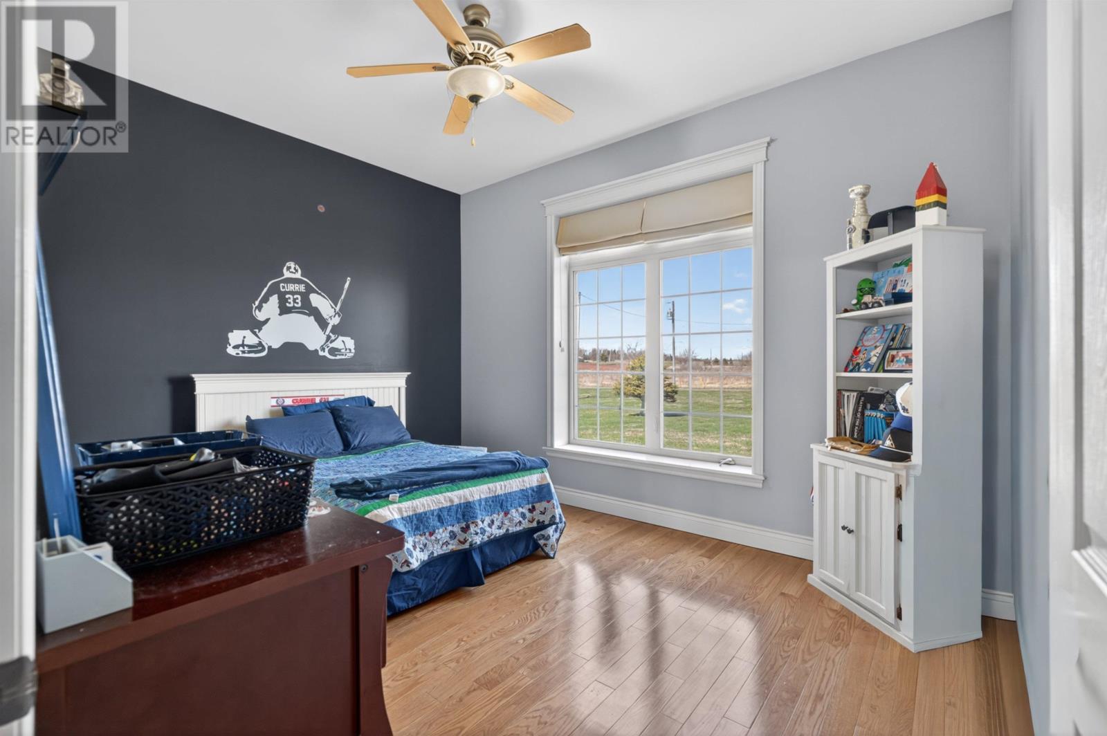 26 Red Cliff Lane, Earnscliffe, Prince Edward Island  C0A 2E0 - Photo 32 - 202609749