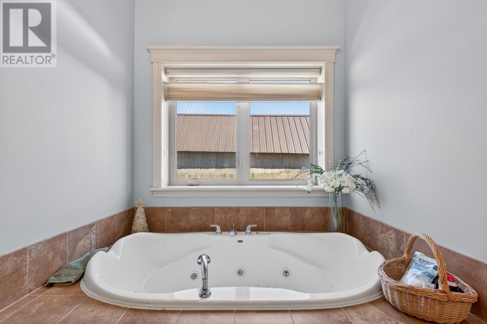 26 Red Cliff Lane, Earnscliffe, Prince Edward Island  C0A 2E0 - Photo 42 - 202609749