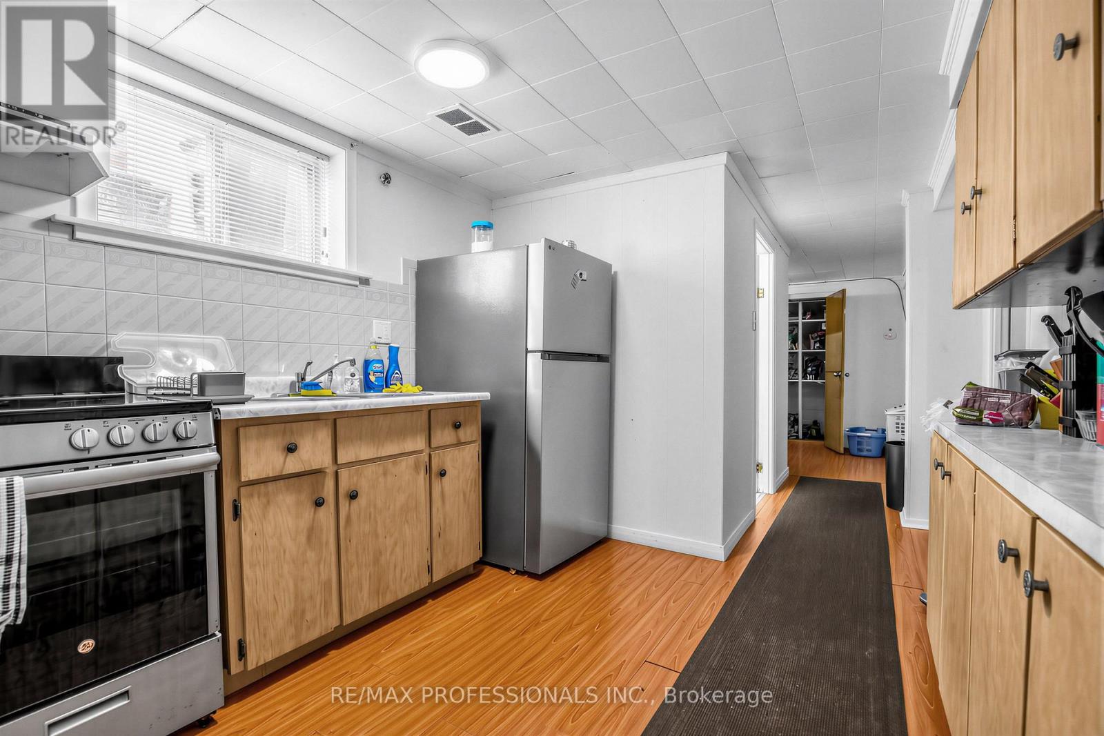 47 Claymore Drive, Toronto, Ontario  M8Z 2S3 - Photo 21 - W13047406