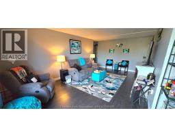 1-65 Baldoon ROAD, Chatham, Ontario