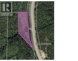 215 FOOTHILLS BOULEVARD, Prince George, British Columbia