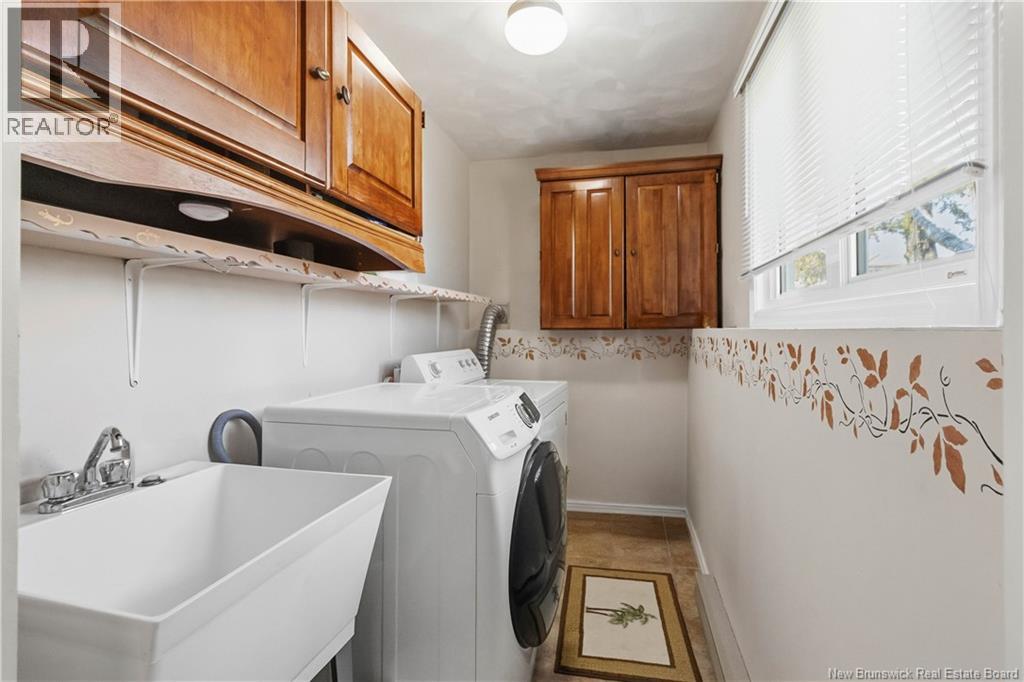 35 Firwood Crescent, Moncton, New Brunswick  E1A 5W9 - Photo 38 - NB138255