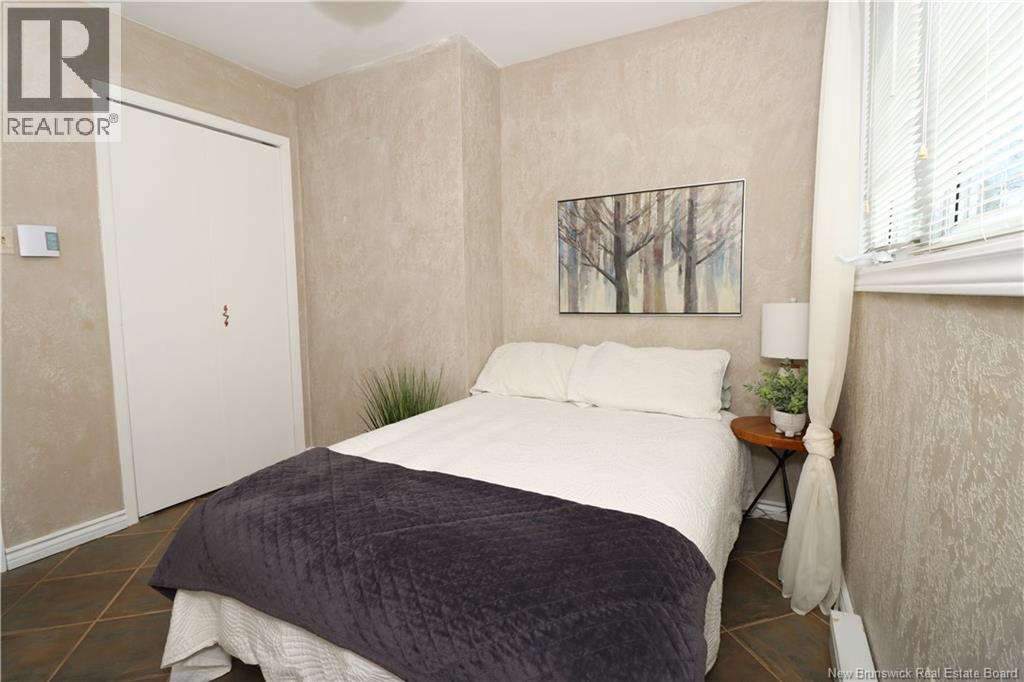 35 Firwood Crescent, Moncton, New Brunswick  E1A 5W9 - Photo 26 - NB138255