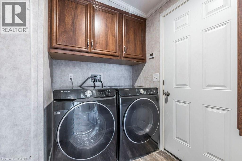 3 Copper Beech Drive, Nanticoke, Ontario  N0A 1L0 - Photo 11 - 40802340