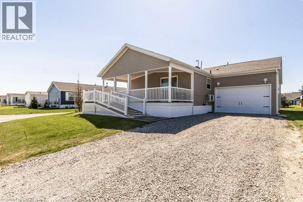 3 Copper Beech Drive, Nanticoke, Ontario  N0A 1L0 - Photo 3 - 40802340