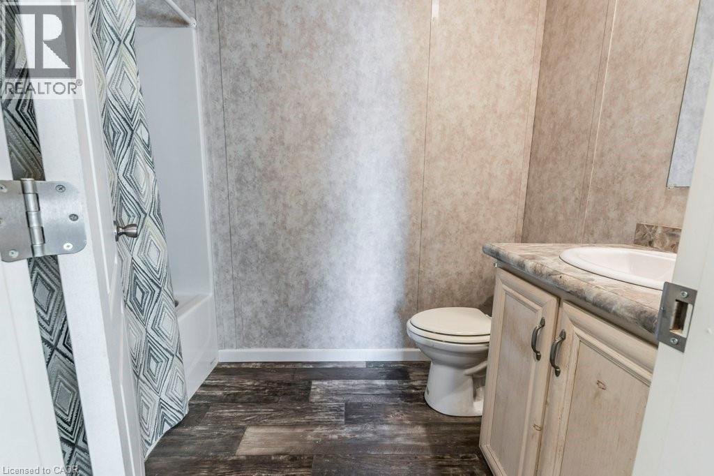 3 Copper Beech Drive, Nanticoke, Ontario  N0A 1L0 - Photo 12 - 40802340