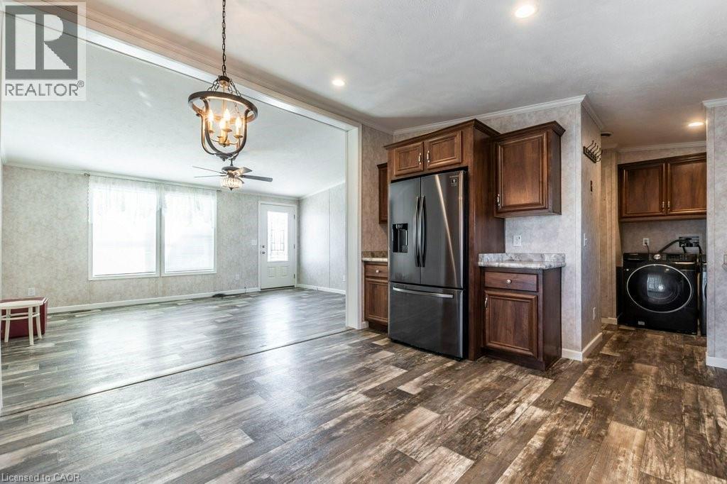 3 Copper Beech Drive, Nanticoke, Ontario  N0A 1L0 - Photo 9 - 40802340