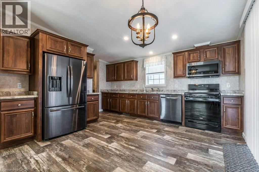 3 Copper Beech Drive, Nanticoke, Ontario  N0A 1L0 - Photo 8 - 40802340