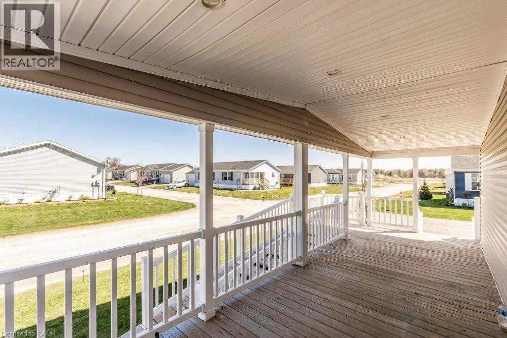 3 Copper Beech Drive, Nanticoke, Ontario  N0A 1L0 - Photo 25 - 40802340