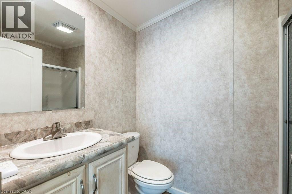3 Copper Beech Drive, Nanticoke, Ontario  N0A 1L0 - Photo 21 - 40802340